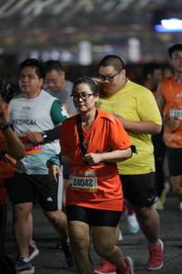 BIB: 24042, 243
                            <button type="button" onclick="openModal(21027112)" class="btn btn-primary btn-sm float-right btn-popup" data-toggle="modal" data-target=".modal-high-quality">
                        <i class="fas fa-shopping-cart"></i> Add to Cart
                    </button>
                                            <button type="button" onclick="isThisMe(21027112, true)" class="btn btn-success btn-sm float-right btn-popup btn-isme hidden" data-toggle="tooltip" data-placement="bottom" title="นี่คือรูปของคุณใช่ไหม คลิกที่นี่เพื่อเอาเข้าอัลบั้ม">
                        <i class="fas fa-plus"></i> Add to album
                    </button>
                    <button type="button" onclick="isThisMe(21027112, false)" class="btn btn-warning btn-sm float-right btn-popup btn-isnotme hidden">
                        <i class="fas fa-ban"></i> Remove from album
                    </button>
